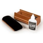 Crosley Cleaning Kit