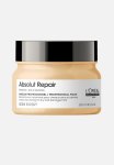 Absolut Repair Mask For Thick Hair