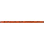 Tork Craft Hacksaw Blade Carbon Steel 18TX300MM