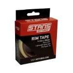Rim Tape 9.14M X 25MM