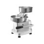 Burger Patty Press 130MM - Smartchef