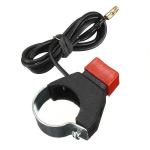Kill Switch Original