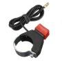 Kill Switch Original