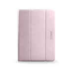 Port Universal Folio Noumea 2 For Tablet 9 11