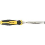 Tork Craft Wood Chisel - 14mm