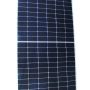 Mecer Solar 445W Pv Modules Mono - High Efficiency Solar Panel