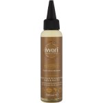 Iwori Mongongo Repairing Scalp & Hair Oil 100ML
