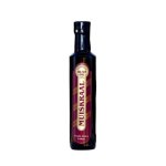 Extra Virgin Olive Oil 250ML