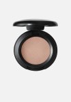 MAC Eye Shadow - Omega