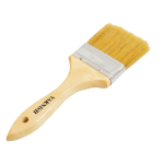 Academy Varnish Paint Brush – 75MM