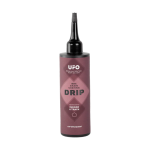 Ceramic Speed Drip Indoor 100ML