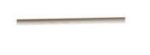 Conduit Pvc - 20MM 4M Sabs