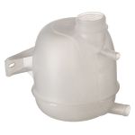 Water Bottle Expansion Tank For: Renault Logan 1.6