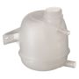 Water Bottle Expansion Tank For: Renault Logan 1.6