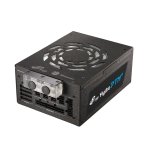 Fsp Hydro PT1200M 1200W Power Supply