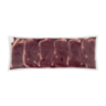 Rump Per Kg