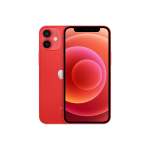 Apple Iphone 12 128GB - Red Best