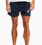 ASICS Men's Gameday Rugby Shorts - French Blue