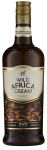 Cream Liqueur 1 X 750 Ml