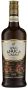 Cream Liqueur 1 X 750 Ml