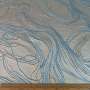 Brocade 15979-11