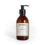 Pamper Me Conditioner - No. 1 / 200ML