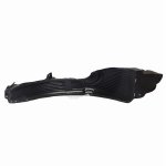 Kia Picanto Fender Liner Front Left 15-17