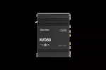 Industrial 5G Router Dual Sim RUTX50-TTK-RUTX50
