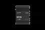 Industrial 5G Router Dual Sim RUTX50 - TTK-RUTX50