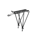 Explorer 29ER Rack For Non-disc Brakes