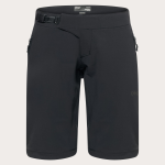 Oakley Elements Shorts - Blackout 33