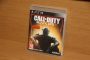 Galactic PS3 Call Of Duty Black Ops 3 Traders