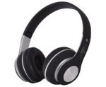Wireless Headphones