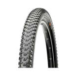 Ikon 27.5 X 2.20 Mtb Tyre