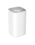 Cambium Cnpilot RV22 Wi