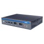 Giada DF612 Fanless Digital Signage Player With Intel Core I5-1235U