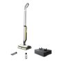 K Rcher Fc 7 Cordless Floor Cleaner 240V