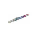 Matweld Tempindic 79DEG-C 175F Each
