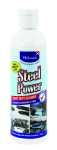 Cleaner Steel Power Hillmark P n H88