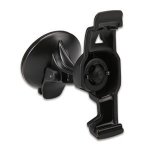 Garmin 010-11843-02 Automotive Suction Cup Mount