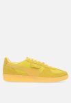 Puma Palermo Citrus