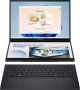 Asus Zenbook Duo 14 Laptop - Touchscreen Ultra 9 32GB LPDDR5X RAM 2TB SSD