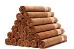 Cohiba Concentrate - 10ML