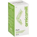 Pure 50ML