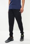 Reebok Fitness Jogger Trackpant - Black