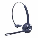 Killer Deals Office home call Video Conference Wireless Bluetooth Headset - Best Bargains Online