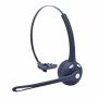 Killer Deals Office/home/call Video Conference Wireless Bluetooth Headset - Best Bargains Online