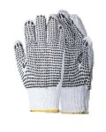 Pioneer Double Sided Polka Dot Glove