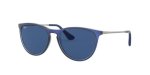 Oakley Futurity Sun Polarized