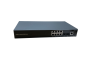 Grandstream GWN7801 8-Port L2+ Managed Gigabit Switch With SFP